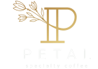 Petal-Logo