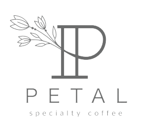 PETAL LOGO