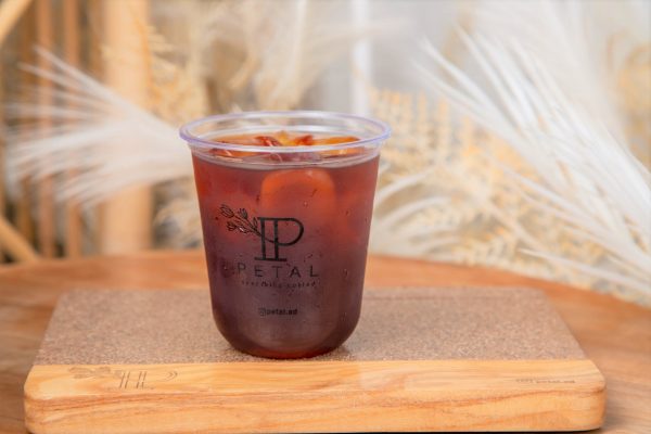 cold brew